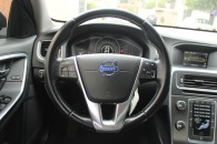 Volvo S60 T4 2014