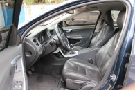 Volvo S60 T4 2014