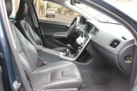 Volvo S60 T4 2014
