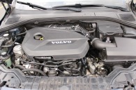 Volvo S60 T4 2014