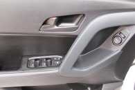 Hyundai Creta GL 2017