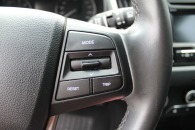 Hyundai Creta GL 2017