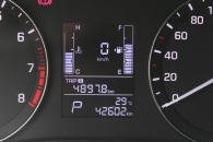 Hyundai Creta GL 2017