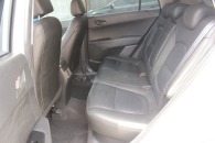 Hyundai Creta GL 2017