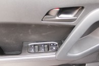 Hyundai Creta GL 2018