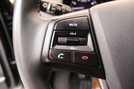 Hyundai Creta GL 2018