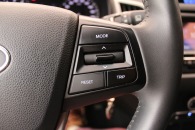 Hyundai Creta GL 2018
