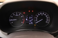 Hyundai Creta GL 2018