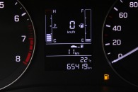 Hyundai Creta GL 2018