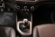 Hyundai Creta GL 2018