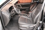 Hyundai Creta GL 2018