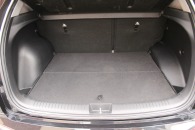 Hyundai Creta GL 2018