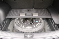 Hyundai Creta GL 2018
