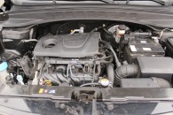 Hyundai Creta GL 2018