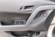 Hyundai Creta GL 2016