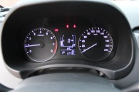 Hyundai Creta GL 2016