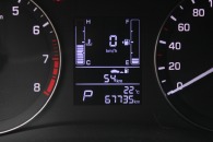 Hyundai Creta GL 2016