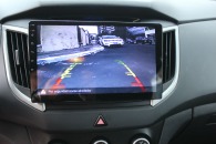 Hyundai Creta GL 2016