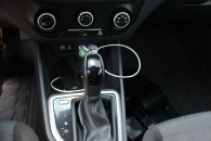 Hyundai Creta GL 2016
