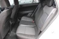 Hyundai Creta GL 2016