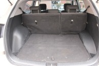 Hyundai Creta GL 2016