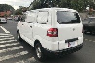 Suzuki APV   2020