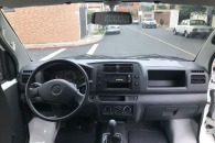 Suzuki APV   2020