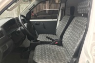 Suzuki APV   2020