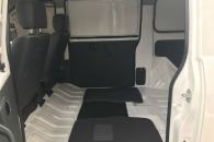 Suzuki APV   2020