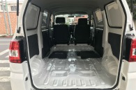 Suzuki APV   2020