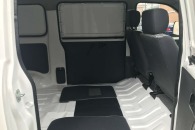 Suzuki APV   2020