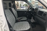 Suzuki APV   2020