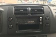 Suzuki APV   2020