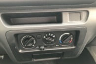 Suzuki APV   2020