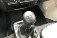 Suzuki APV   2020