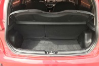 Kia Picanto Ex 2016