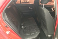 Kia Picanto Ex 2016