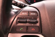 Kia Picanto Ex 2016