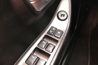 Kia Picanto Ex 2016