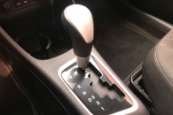 Kia Picanto Ex 2016