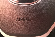 Kia Picanto Ex 2016