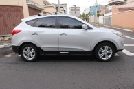 Hyundai Tucson GL 2016