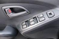 Hyundai Tucson GL 2016