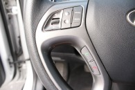 Hyundai Tucson GL 2016