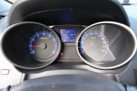 Hyundai Tucson GL 2016
