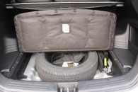 Hyundai Tucson GL 2016