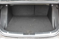Mazda 2 Sedan 2017