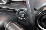 Mazda 2 Sedan 2017
