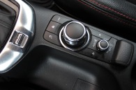 Mazda 2 Sedan 2017