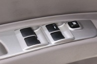 Mitsubishi Nativa EX 2012
